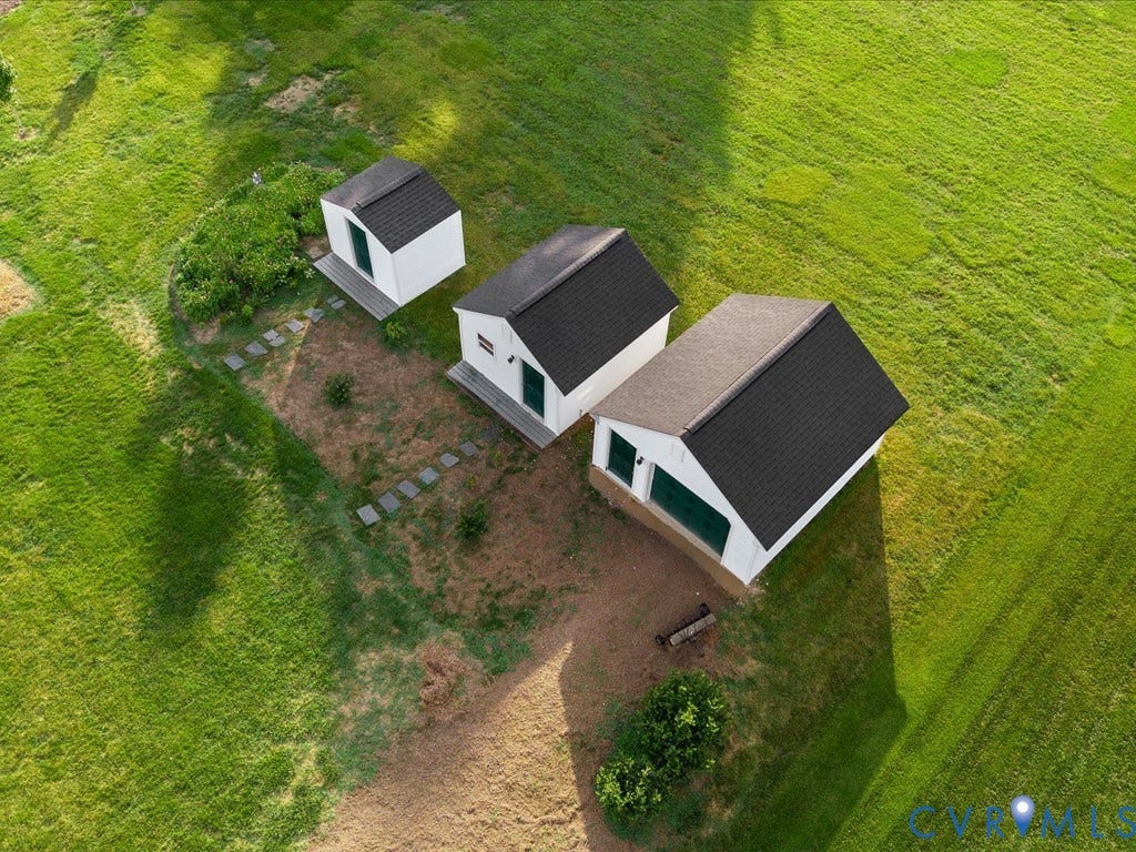 2376 Mill Road, Acreage, Henrico, VA 23231 2376 Mill Road, Acreage, Henrico, VA 23231
