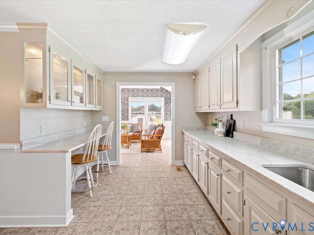 2376 Mill Road, Acreage, Henrico, VA 23231 2376 Mill Road, Acreage, Henrico, VA 23231