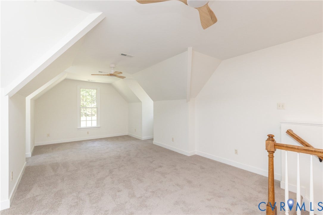 104 Petersburg Road, Powhatan, VA 23139