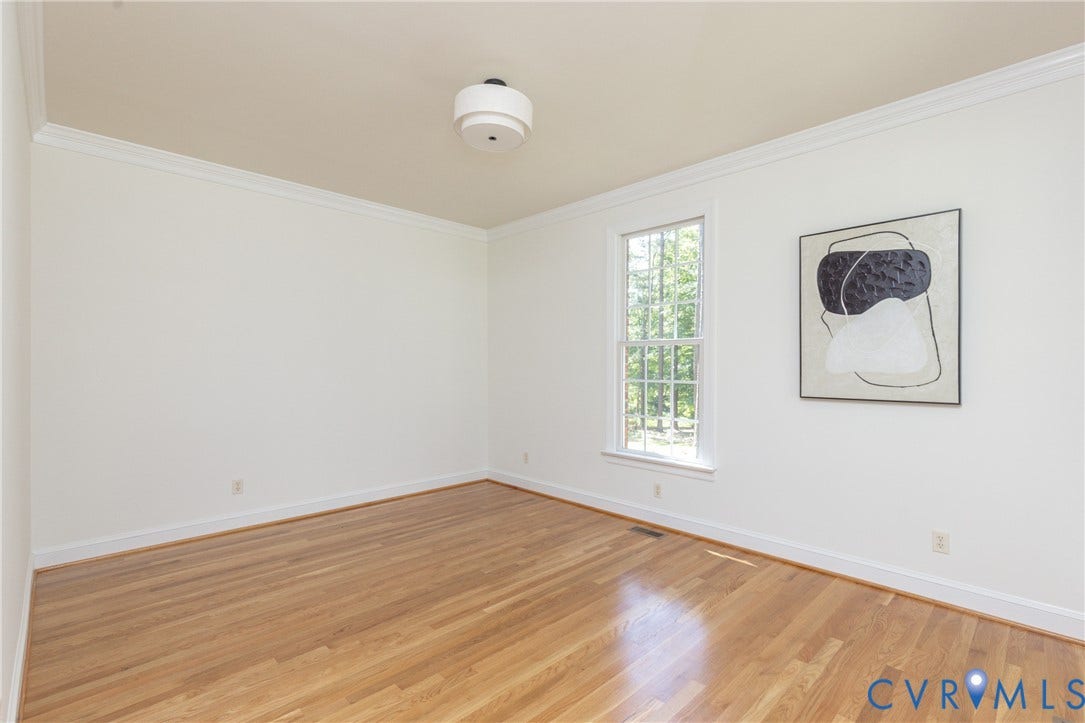 104 Petersburg Road, Powhatan, VA 23139