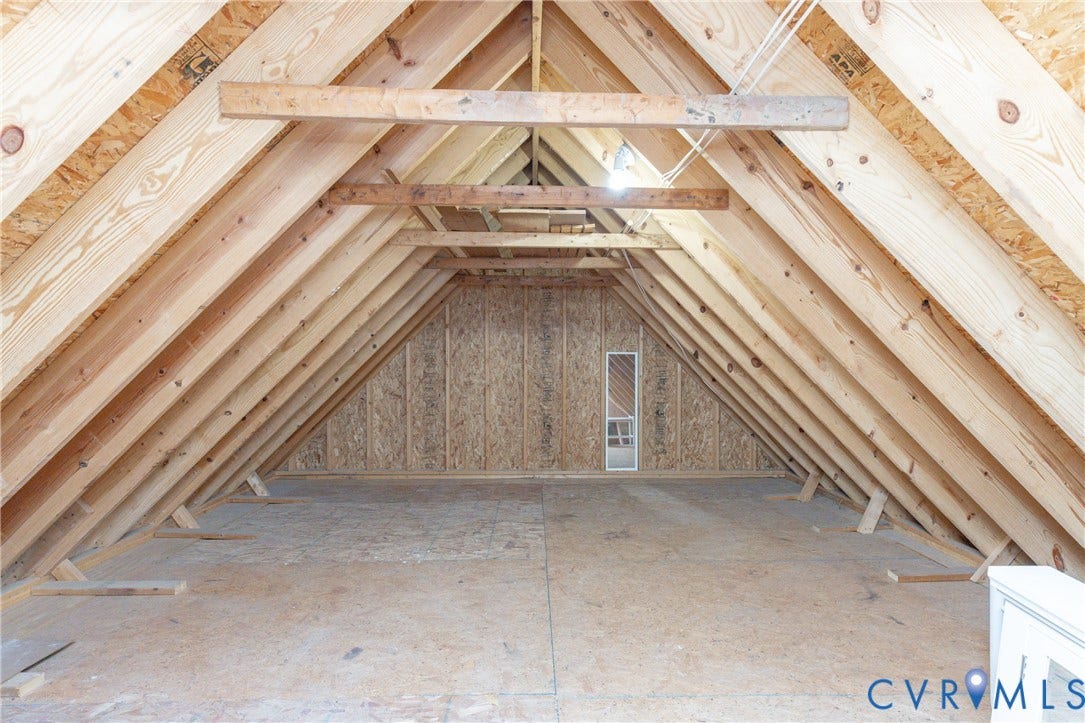 104 Petersburg Road, Powhatan, VA 23139