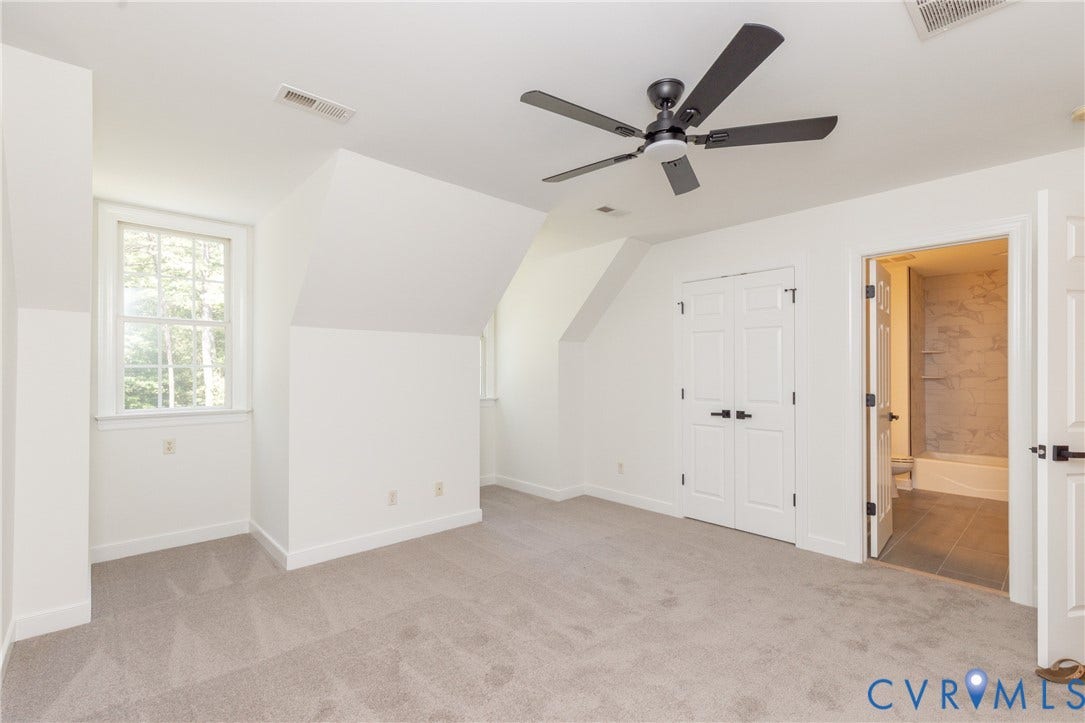 104 Petersburg Road, Powhatan, VA 23139