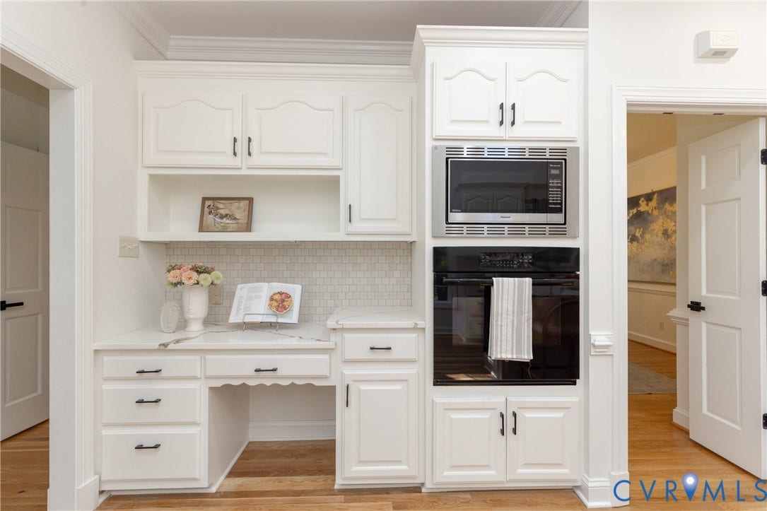 104 Petersburg Road, Powhatan, VA 23139