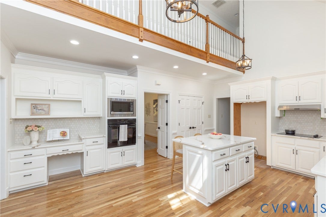 104 Petersburg Road, Powhatan, VA 23139