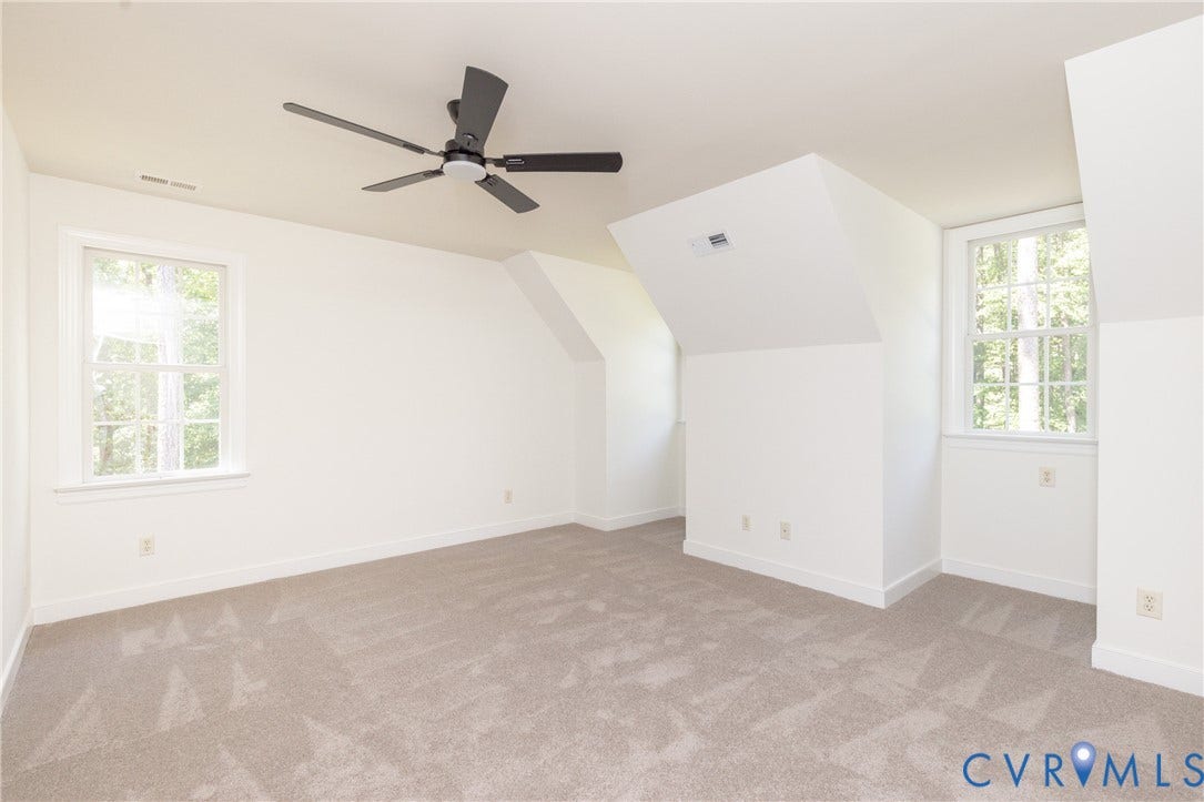 104 Petersburg Road, Powhatan, VA 23139