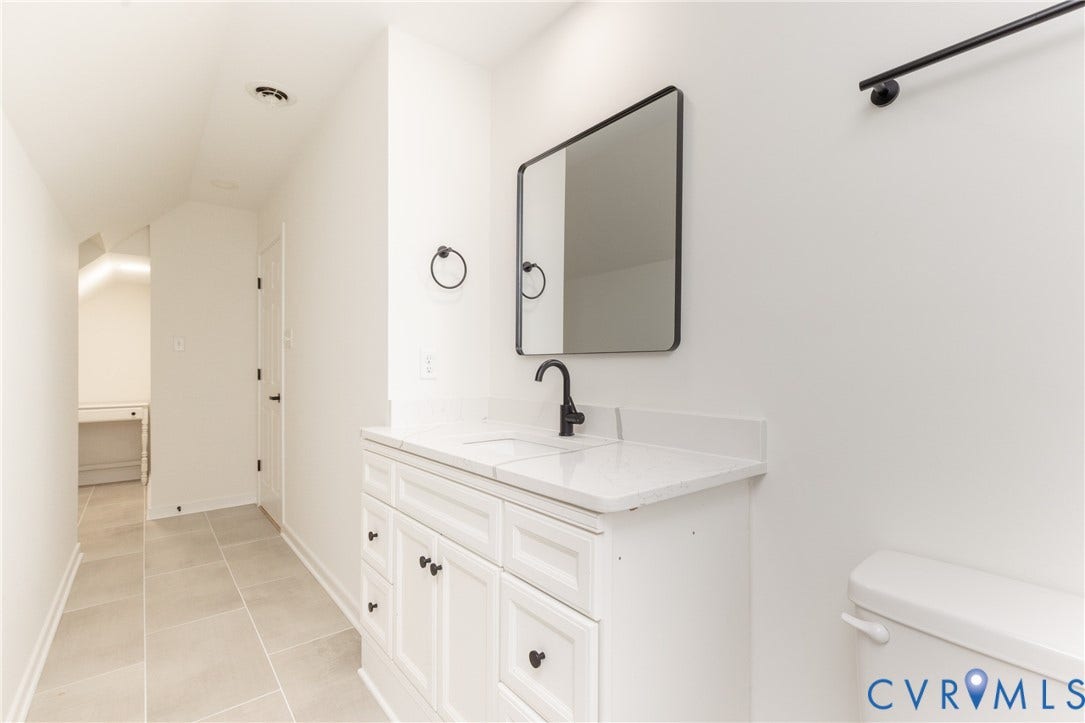 104 Petersburg Road, Powhatan, VA 23139