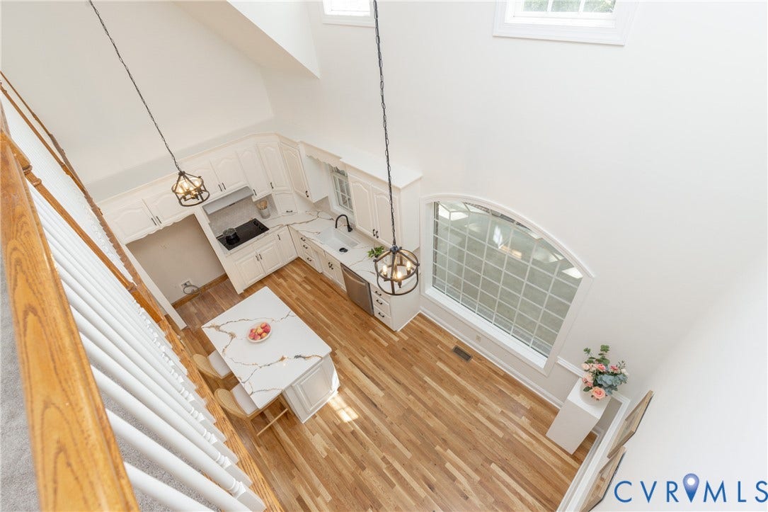 104 Petersburg Road, Powhatan, VA 23139