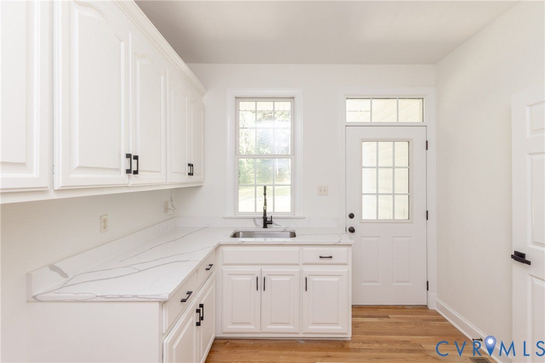 104 Petersburg Road, Powhatan, VA 23139