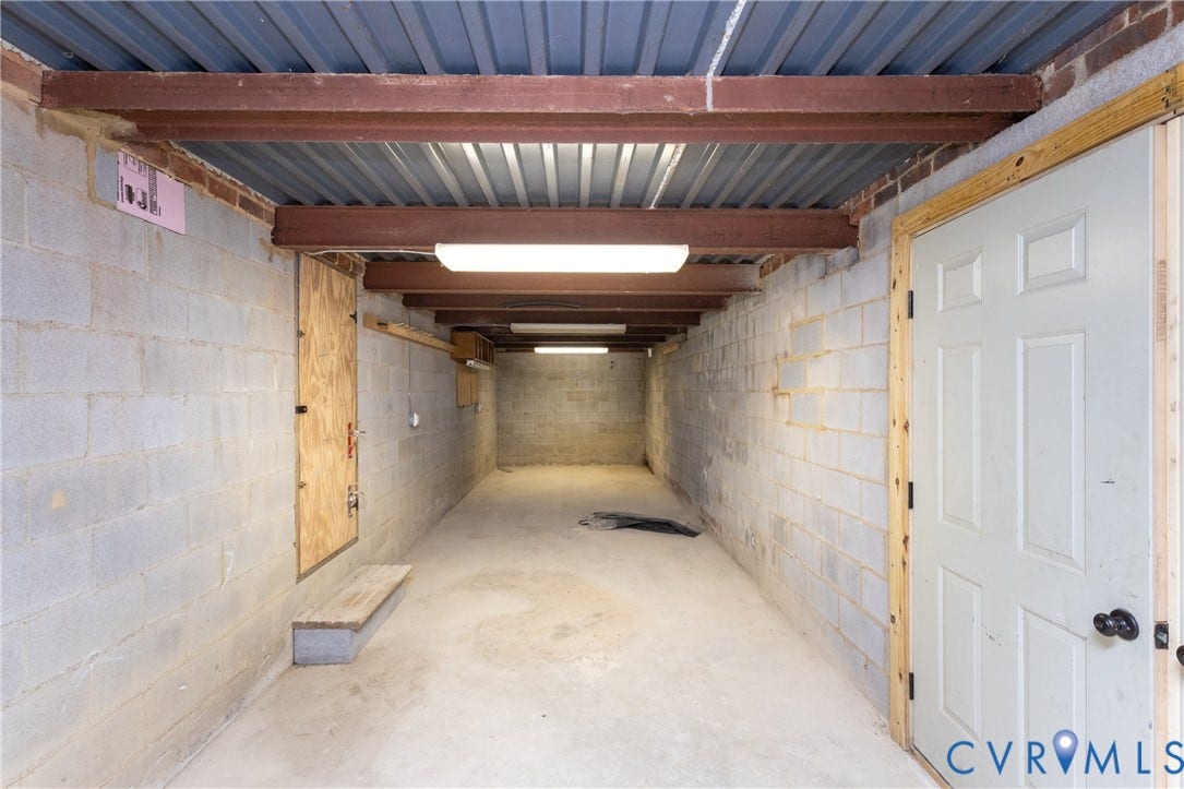 104 Petersburg Road, Powhatan, VA 23139