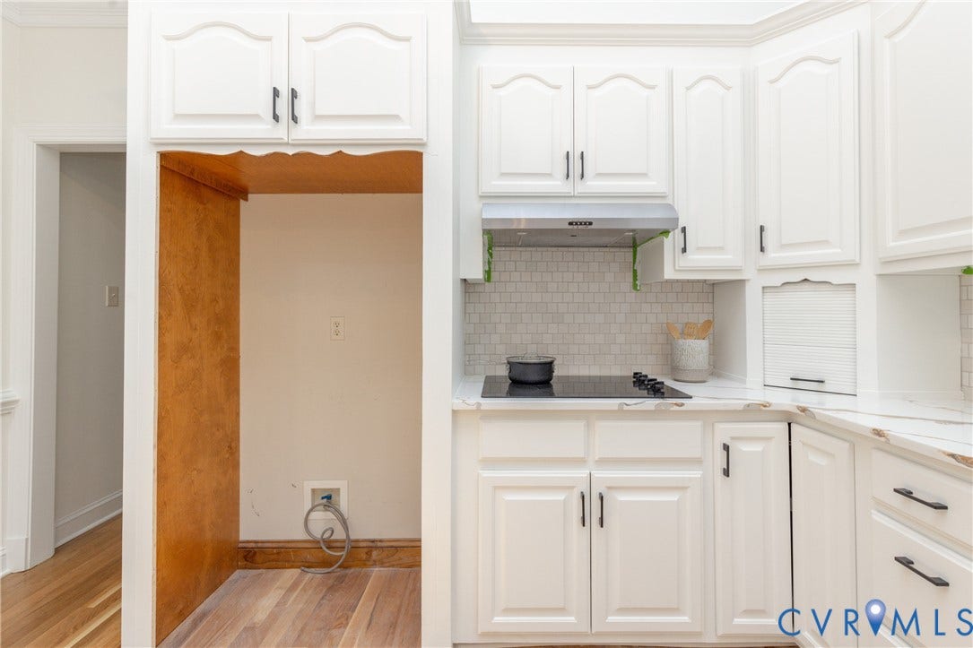 104 Petersburg Road, Powhatan, VA 23139