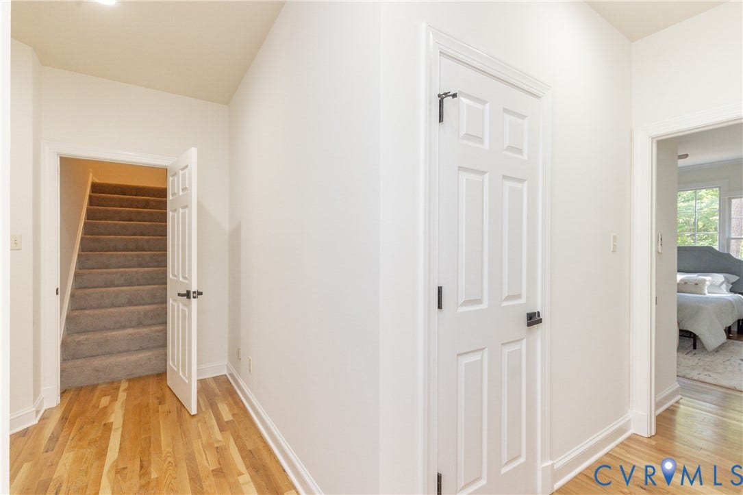 104 Petersburg Road, Powhatan, VA 23139