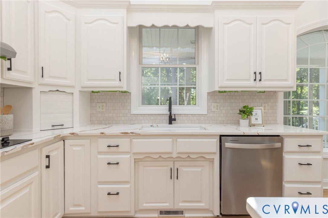 104 Petersburg Road, Powhatan, VA 23139