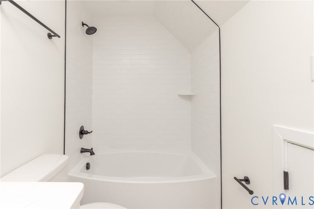 104 Petersburg Road, Powhatan, VA 23139
