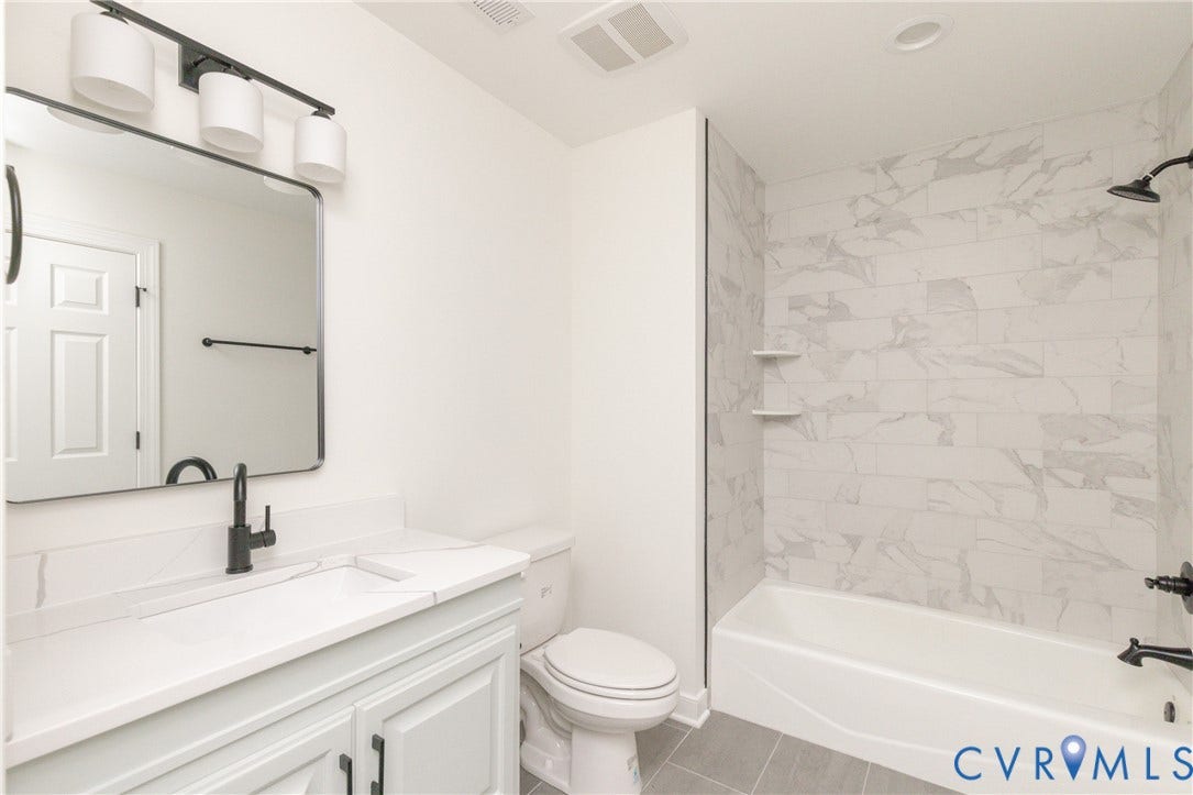 104 Petersburg Road, Powhatan, VA 23139