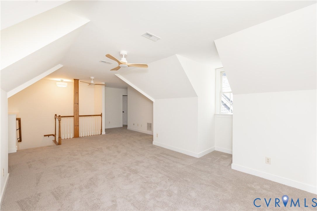 104 Petersburg Road, Powhatan, VA 23139