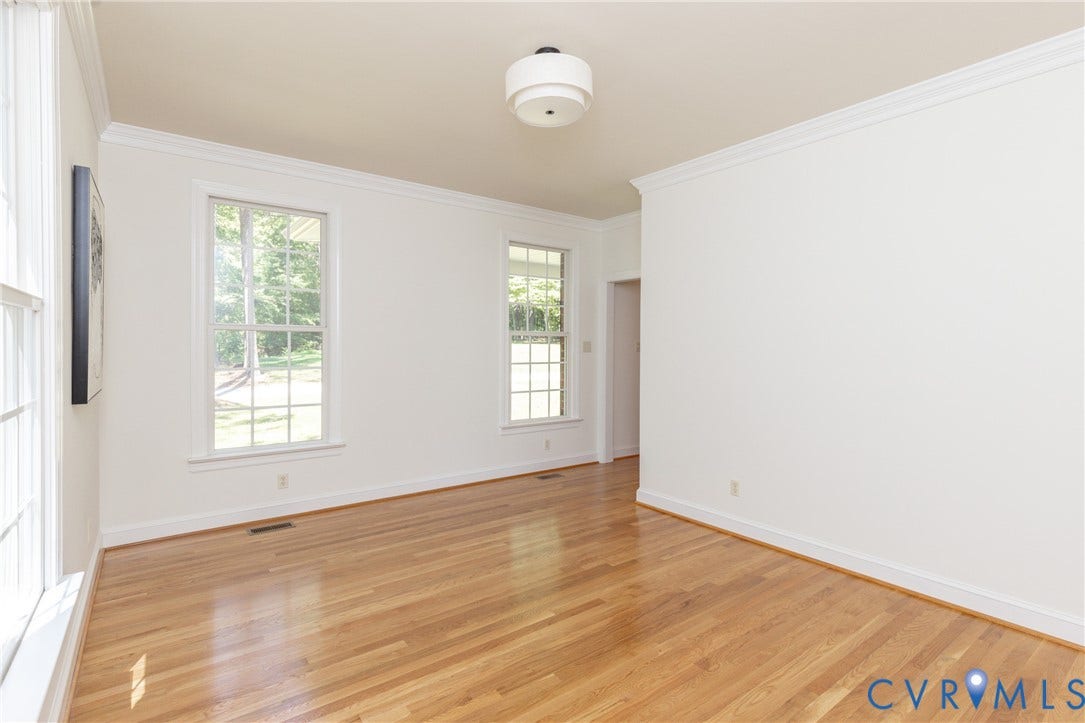 104 Petersburg Road, Powhatan, VA 23139