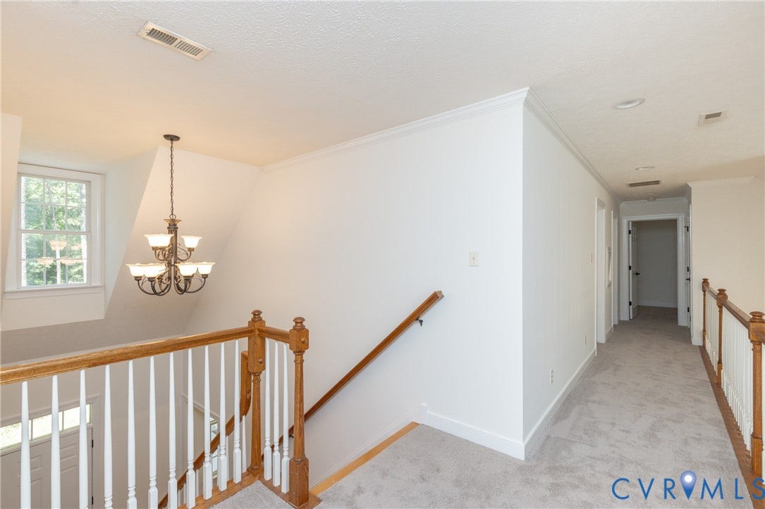 104 Petersburg Road, Powhatan, VA 23139