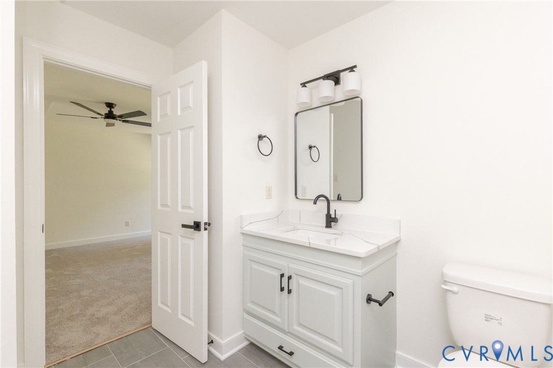 104 Petersburg Road, Powhatan, VA 23139