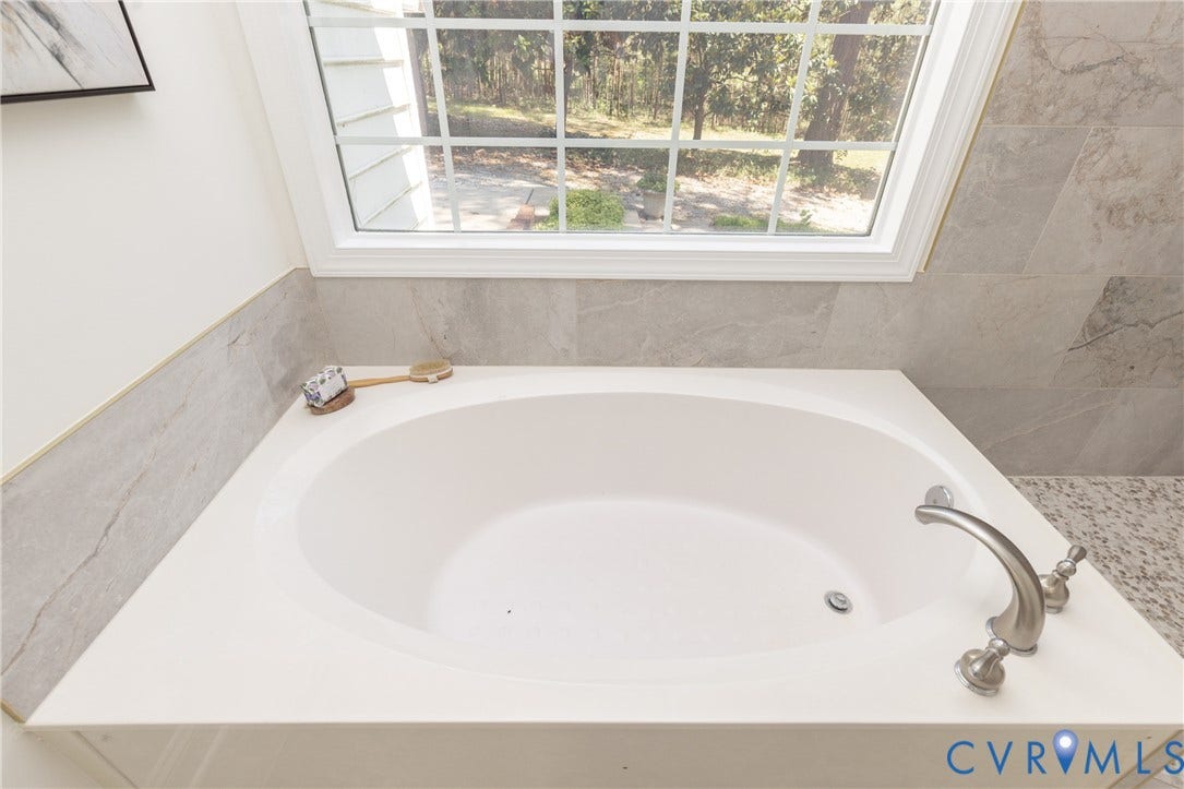104 Petersburg Road, Powhatan, VA 23139