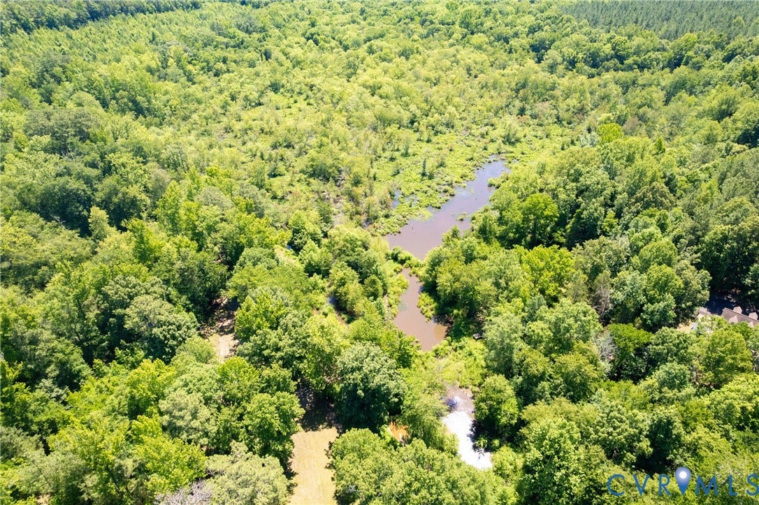 104 Petersburg Road, Powhatan, VA 23139