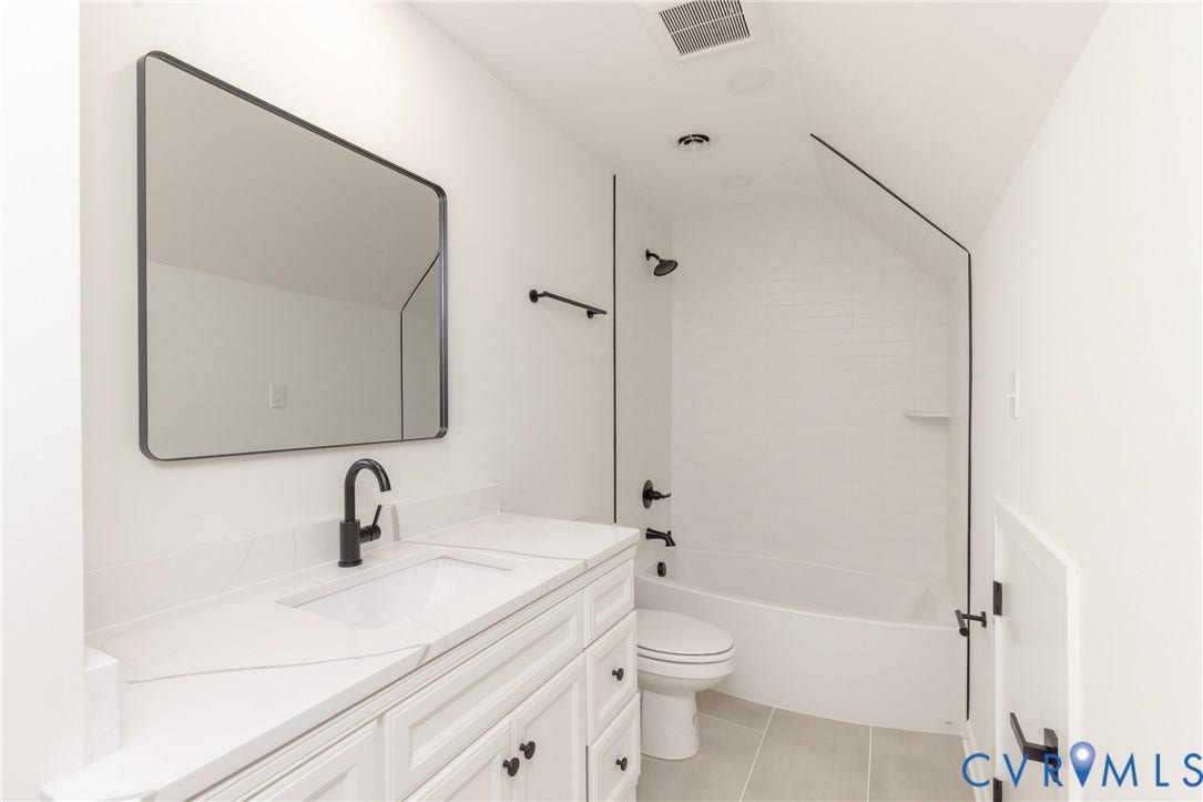 104 Petersburg Road, Powhatan, VA 23139