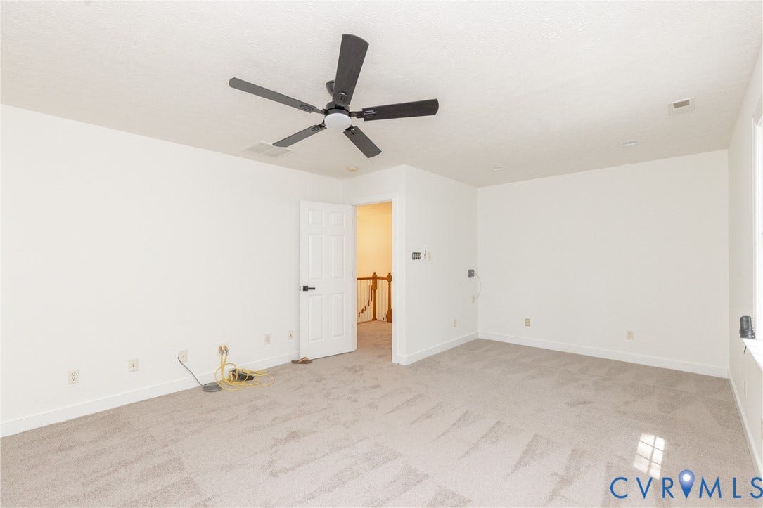104 Petersburg Road, Powhatan, VA 23139