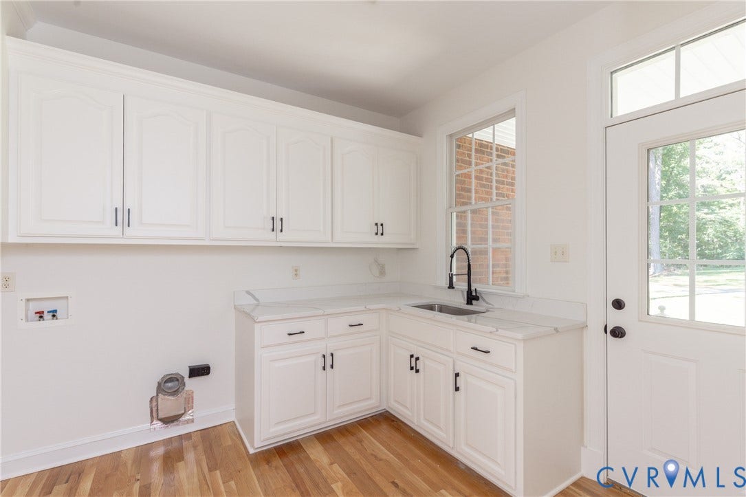 104 Petersburg Road, Powhatan, VA 23139