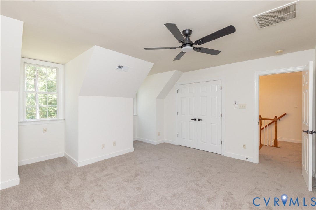 104 Petersburg Road, Powhatan, VA 23139