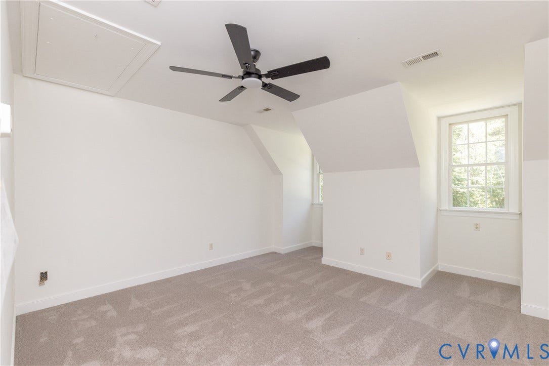104 Petersburg Road, Powhatan, VA 23139