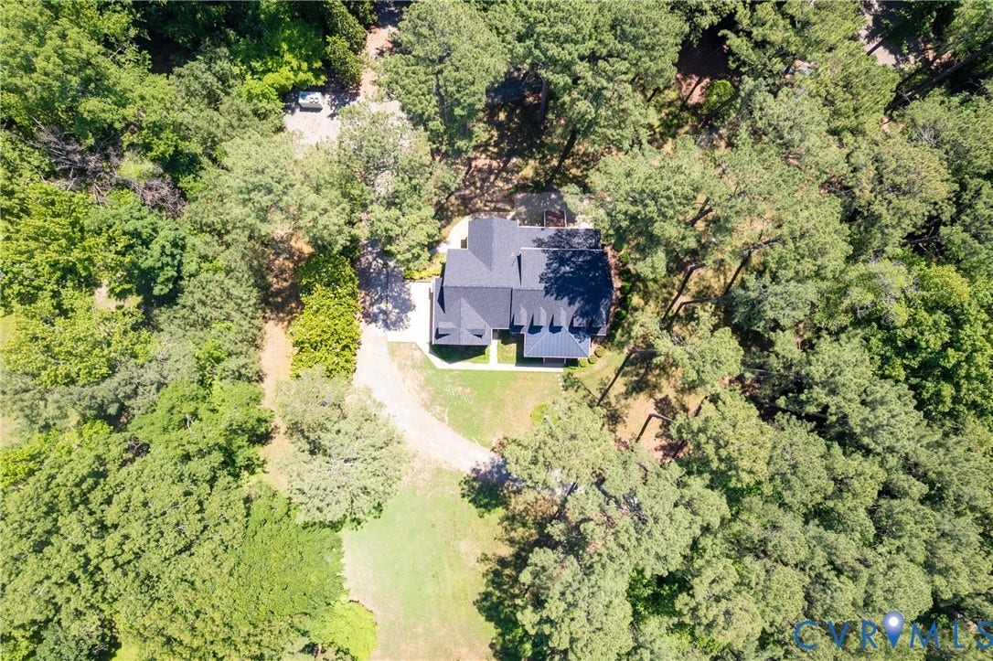 104 Petersburg Road, Powhatan, VA 23139