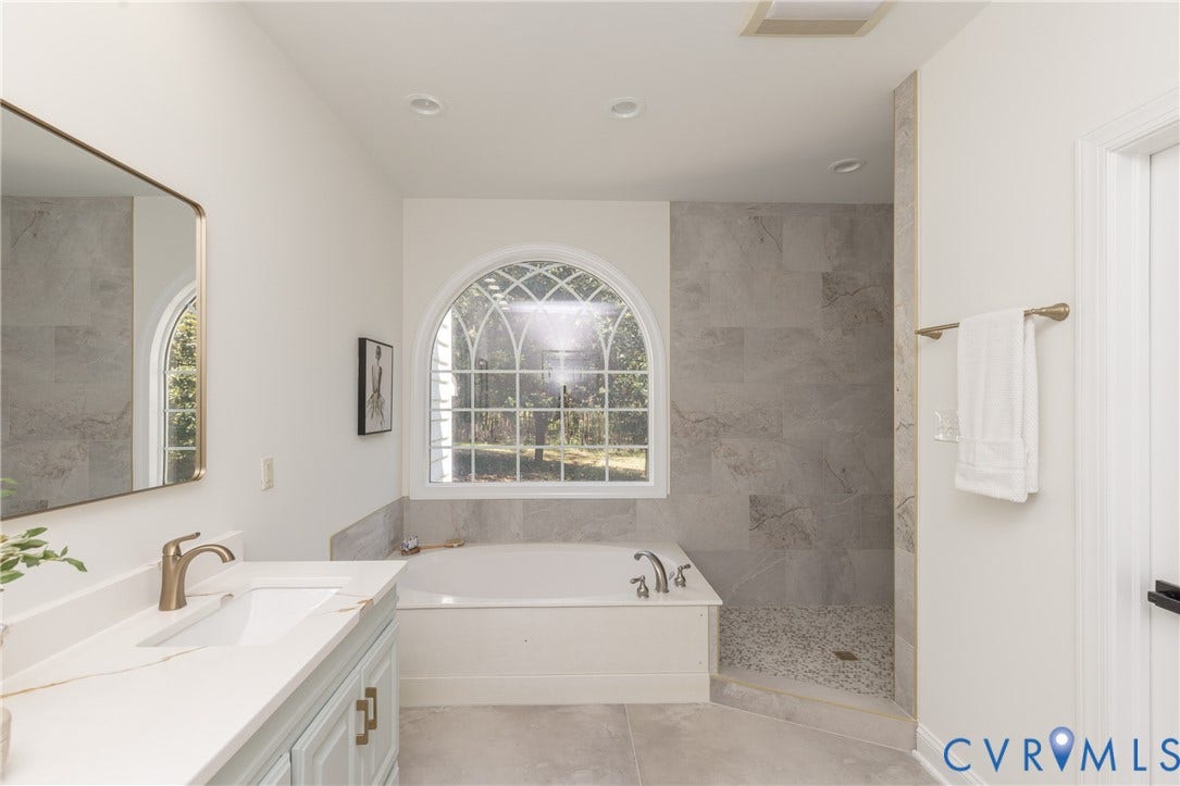 104 Petersburg Road, Powhatan, VA 23139