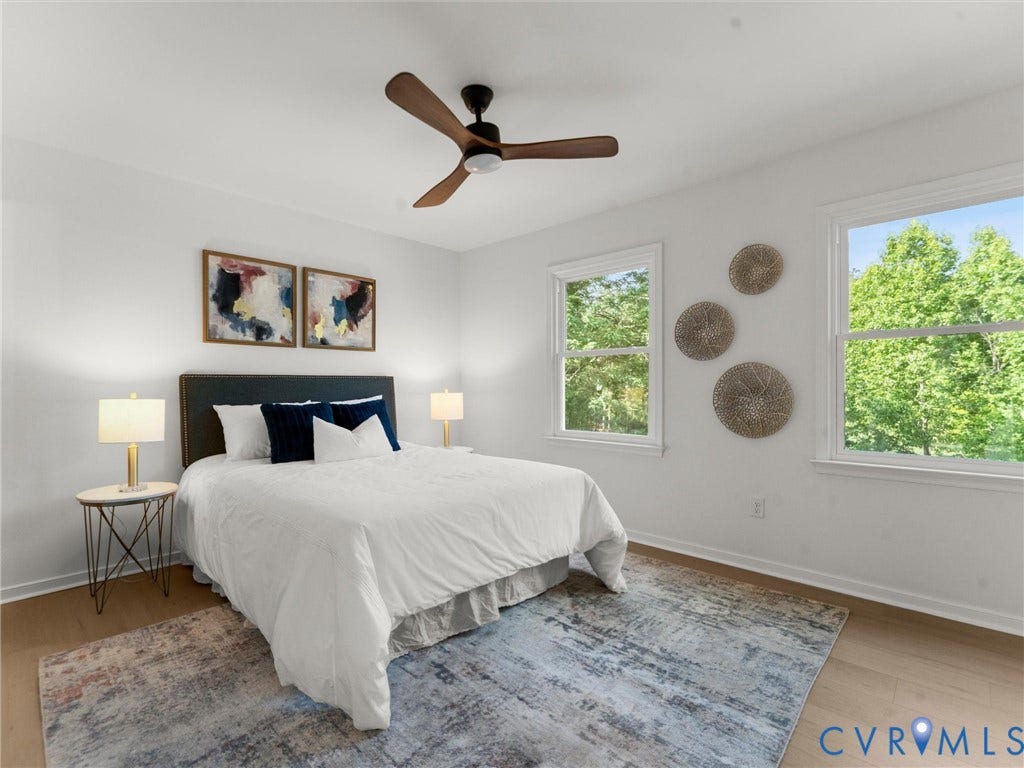 2280 High Bush Circle, Glen Allen, VA 23060 2280 High Bush Circle, Glen Allen, VA 23060