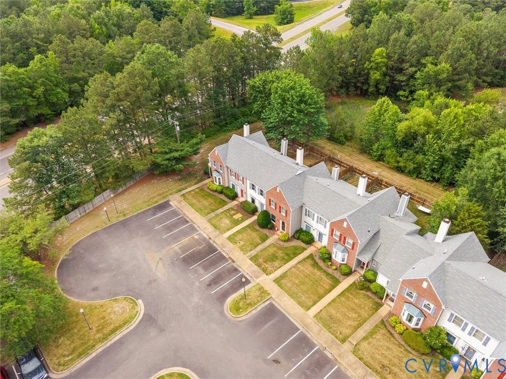 2280 High Bush Circle, Glen Allen, VA 23060 2280 High Bush Circle, Glen Allen, VA 23060