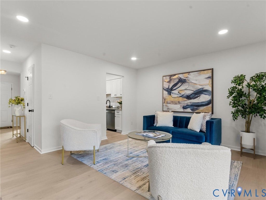 2280 High Bush Circle, Glen Allen, VA 23060 2280 High Bush Circle, Glen Allen, VA 23060