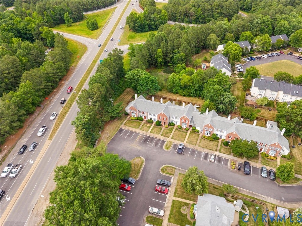 2280 High Bush Circle, Glen Allen, VA 23060 2280 High Bush Circle, Glen Allen, VA 23060