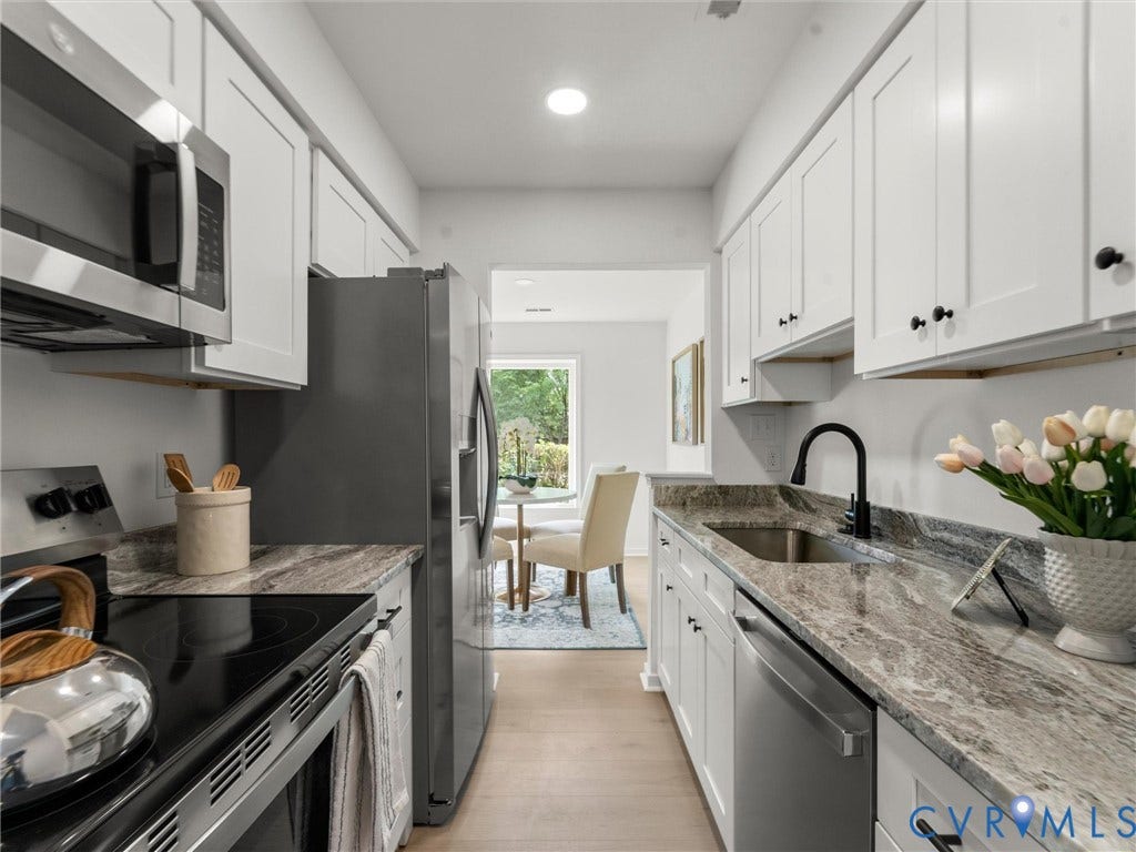 2280 High Bush Circle, Glen Allen, VA 23060 2280 High Bush Circle, Glen Allen, VA 23060