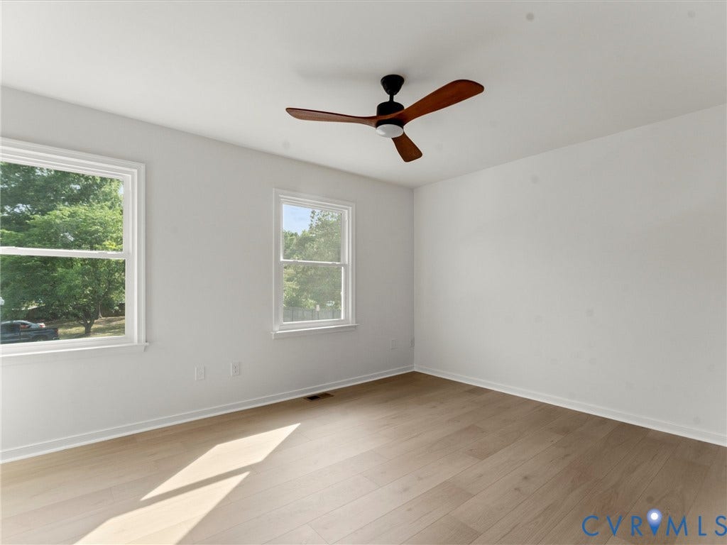 2280 High Bush Circle, Glen Allen, VA 23060 2280 High Bush Circle, Glen Allen, VA 23060