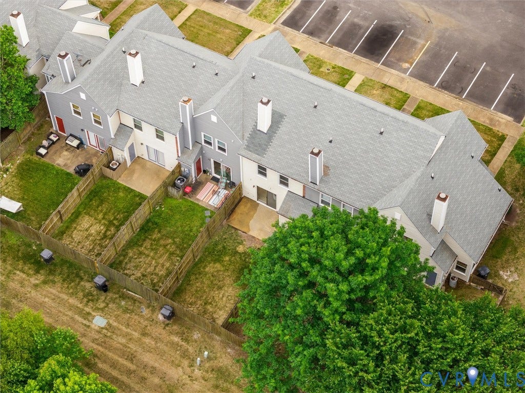 2280 High Bush Circle, Glen Allen, VA 23060 2280 High Bush Circle, Glen Allen, VA 23060