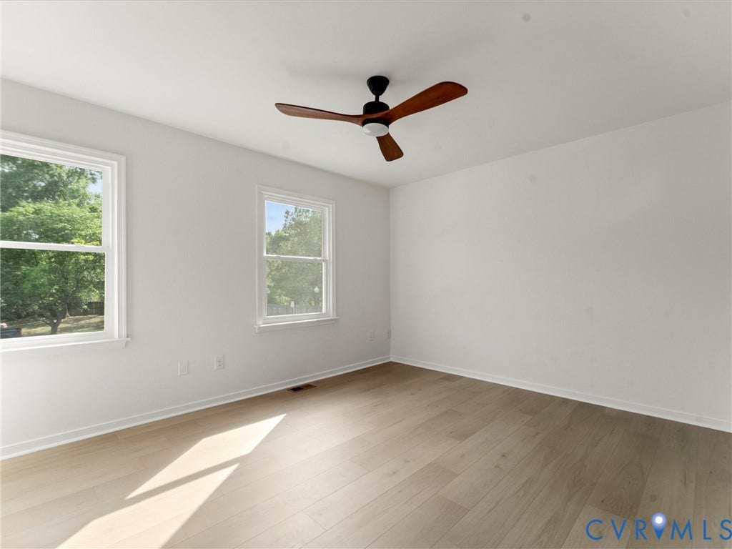 2280 High Bush Circle, Glen Allen, VA 23060 2280 High Bush Circle, Glen Allen, VA 23060