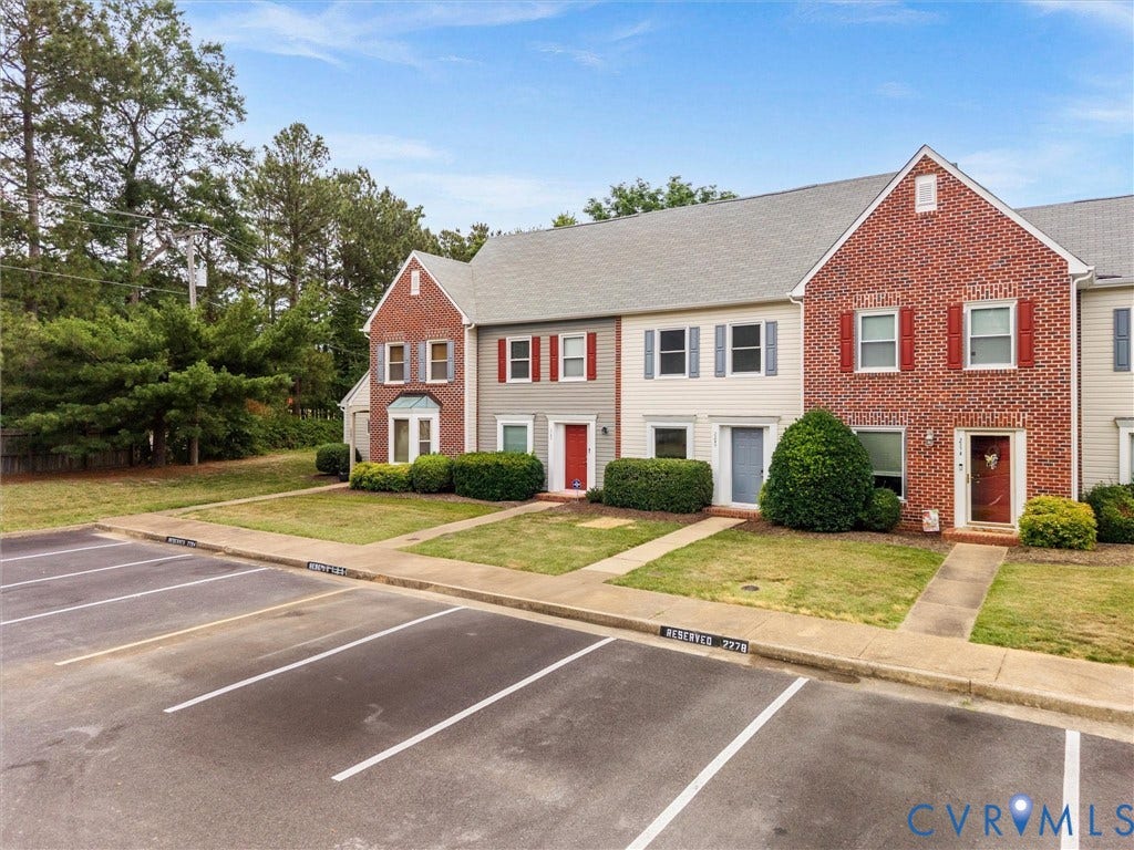 2280 High Bush Circle, Glen Allen, VA 23060 2280 High Bush Circle, Glen Allen, VA 23060