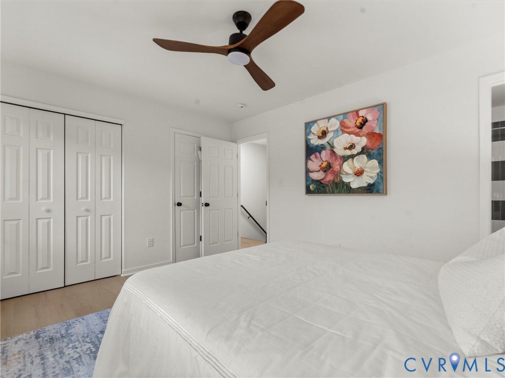 2280 High Bush Circle, Glen Allen, VA 23060 2280 High Bush Circle, Glen Allen, VA 23060
