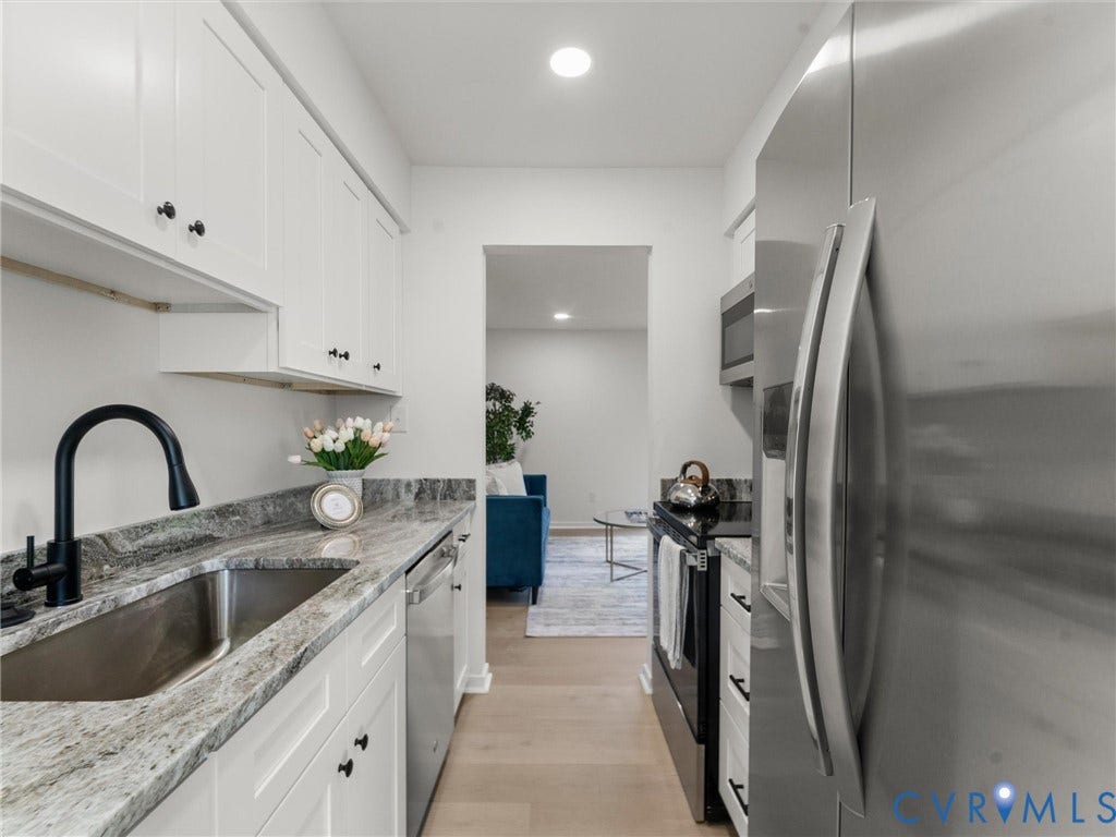 2280 High Bush Circle, Glen Allen, VA 23060 2280 High Bush Circle, Glen Allen, VA 23060
