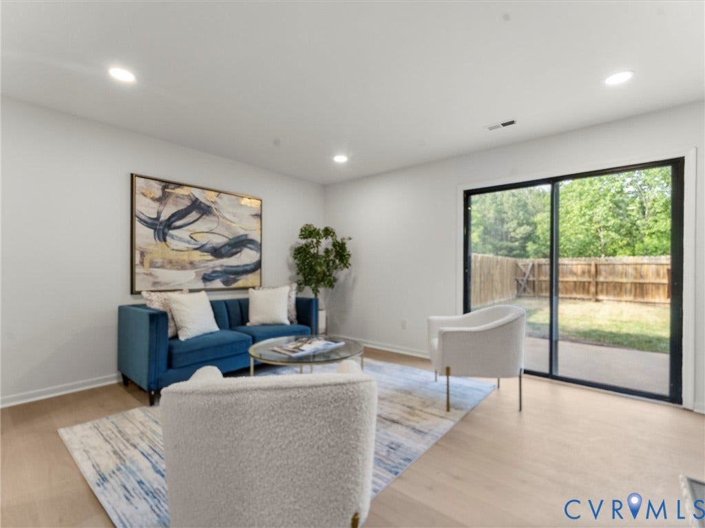 2280 High Bush Circle, Glen Allen, VA 23060 2280 High Bush Circle, Glen Allen, VA 23060