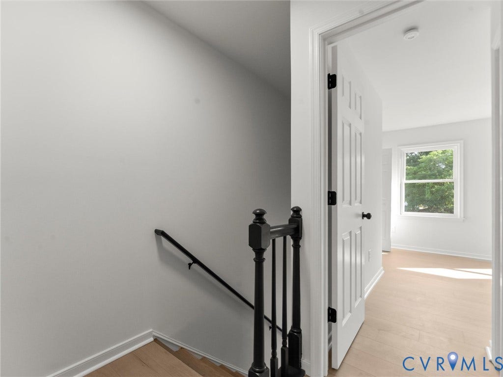 2280 High Bush Circle, Glen Allen, VA 23060 2280 High Bush Circle, Glen Allen, VA 23060