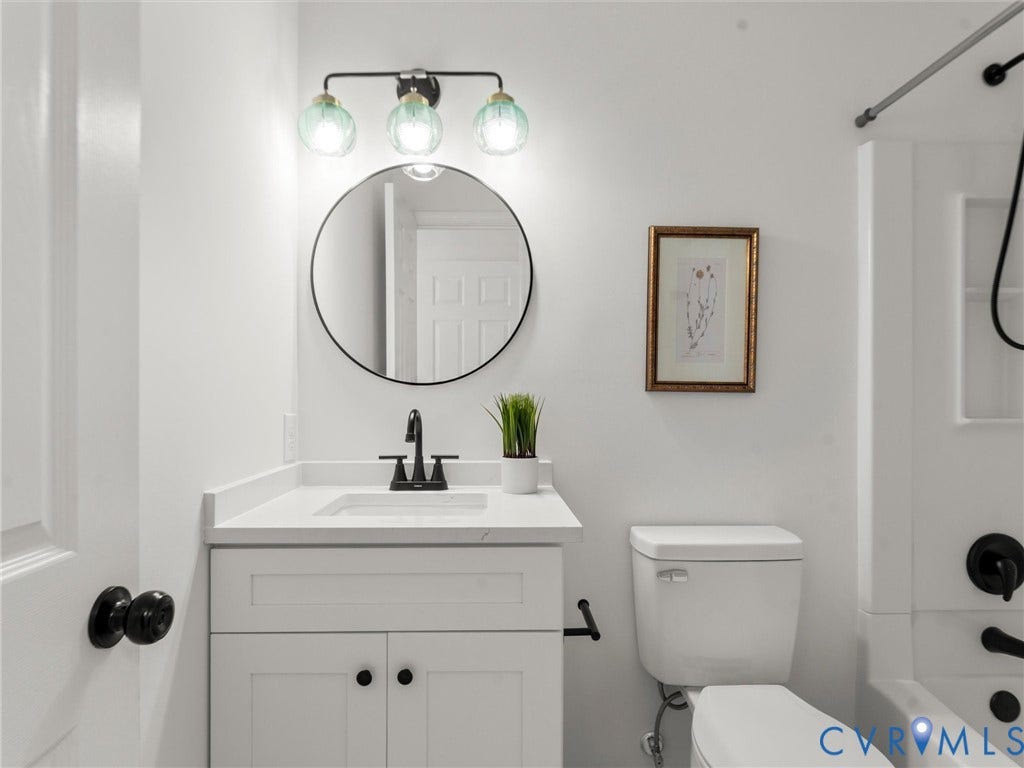 2280 High Bush Circle, Glen Allen, VA 23060 2280 High Bush Circle, Glen Allen, VA 23060