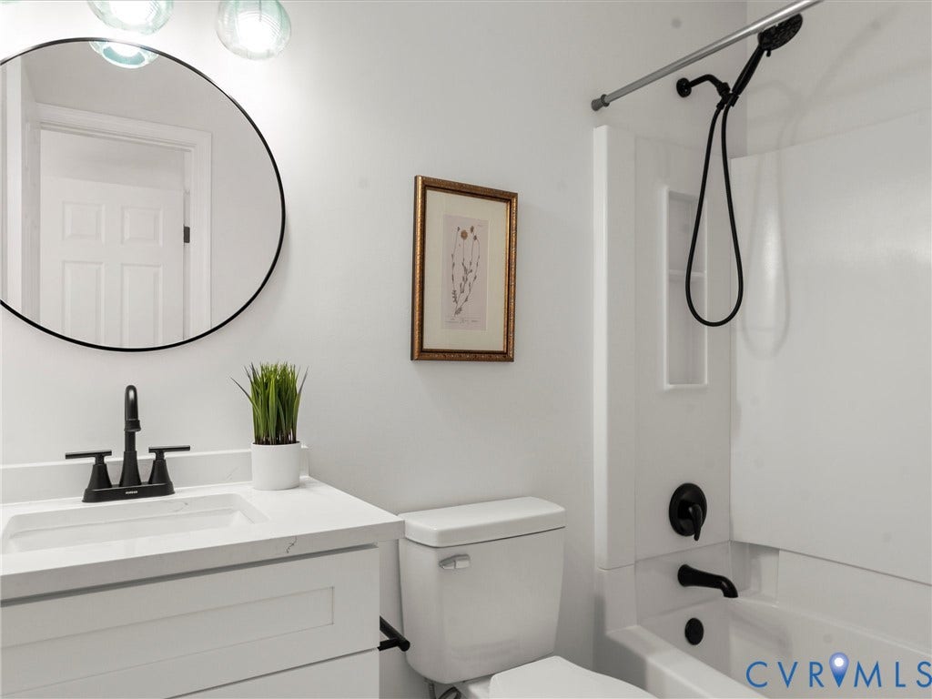 2280 High Bush Circle, Glen Allen, VA 23060 2280 High Bush Circle, Glen Allen, VA 23060