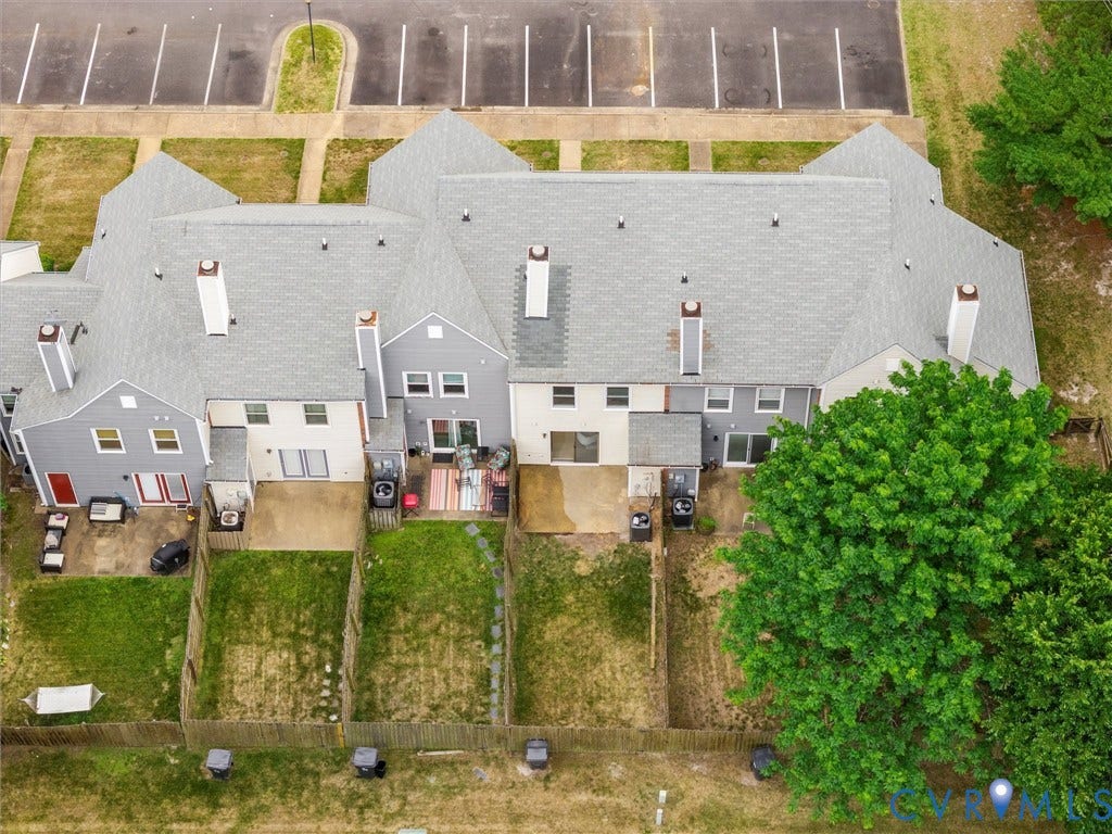 2280 High Bush Circle, Glen Allen, VA 23060 2280 High Bush Circle, Glen Allen, VA 23060