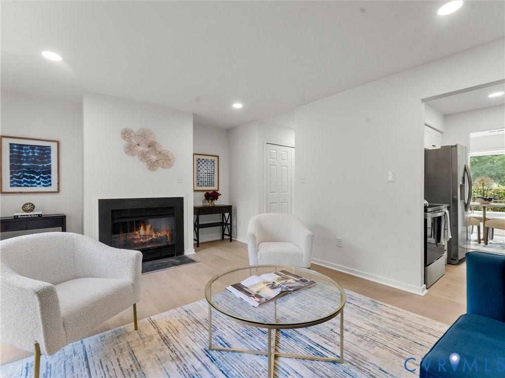 2280 High Bush Circle, Glen Allen, VA 23060 2280 High Bush Circle, Glen Allen, VA 23060