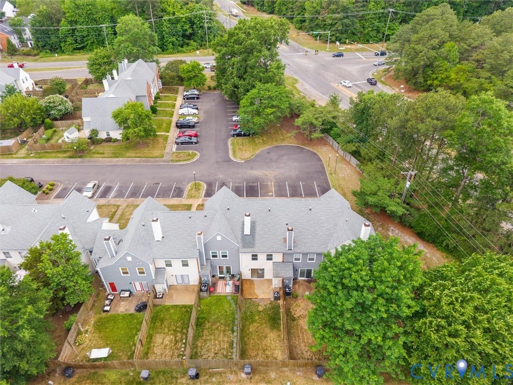 2280 High Bush Circle, Glen Allen, VA 23060 2280 High Bush Circle, Glen Allen, VA 23060