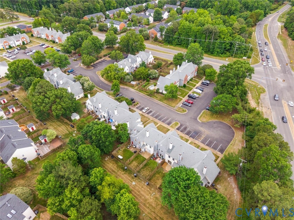 2280 High Bush Circle, Glen Allen, VA 23060 2280 High Bush Circle, Glen Allen, VA 23060